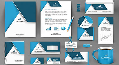 Firma Tanıtım Ürünleri