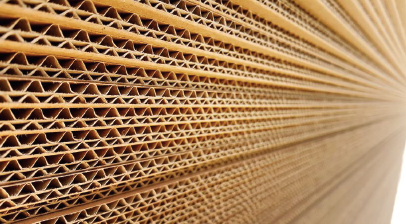 Baskılı & Baskısız Koliler