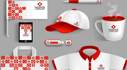 Promosyon Ürünleri